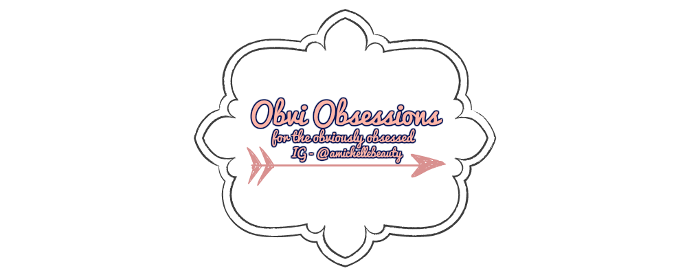 Obviobsessions