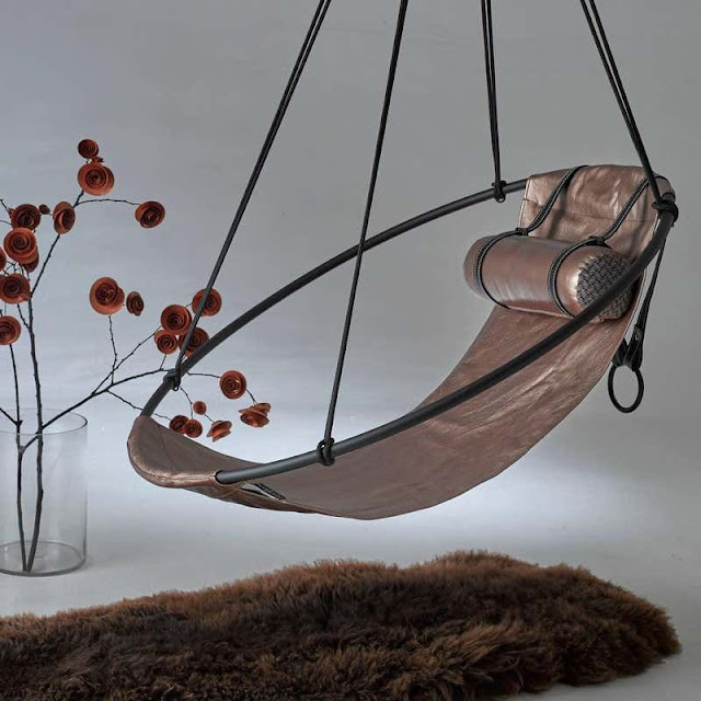 hanging%2Bchair%2Bdesigns%2B%252832%2529