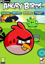 Descargar Angry Birds Collection para 
    PC Windows en Español es un juego de Aventuras desarrollado por Rovio Mobile