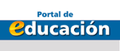 Portal de Educación JCCM