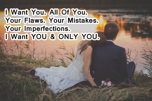 Cute love status image in hindi Cute love status image in hindi