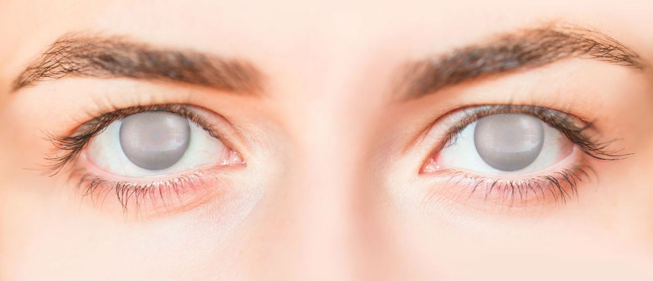 Southwest Ordinariate: Advent thought: spiritual blindness
