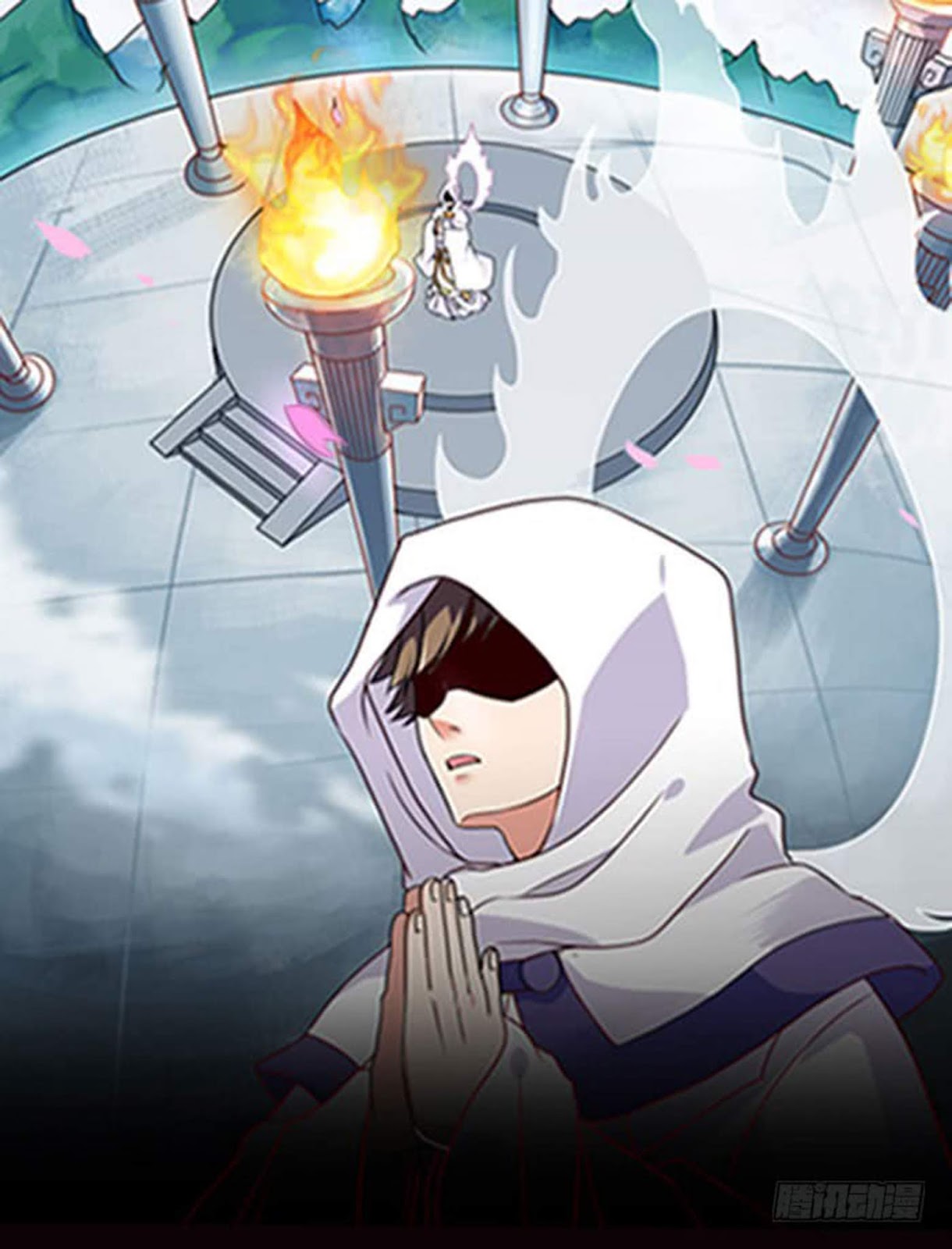 возрождение городского божества. городской бог манга. возрождение городского божества поцелуй. возрождение городского божества девушки. городское божество.