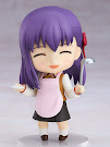 Nendoroid Fate Sakura Matou (#1252) Figure