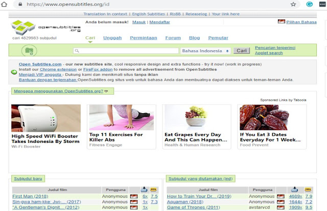 download subtitle indo download-subtitle-indo-angops.com
