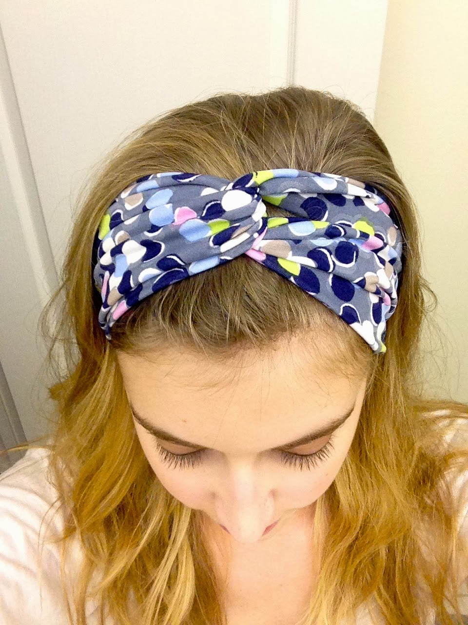 freebies-for-crafters-fabric-headband