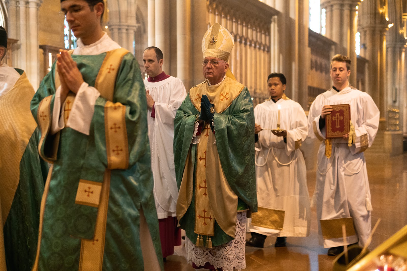 [Obrazek: a%2B%25285%2529.JPG]