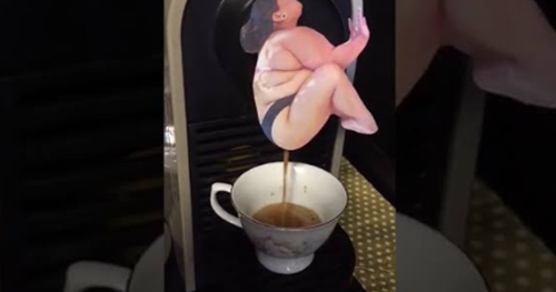 20 Arti Mimpi Buang Air Besar Menurut Primbon Jawa dan