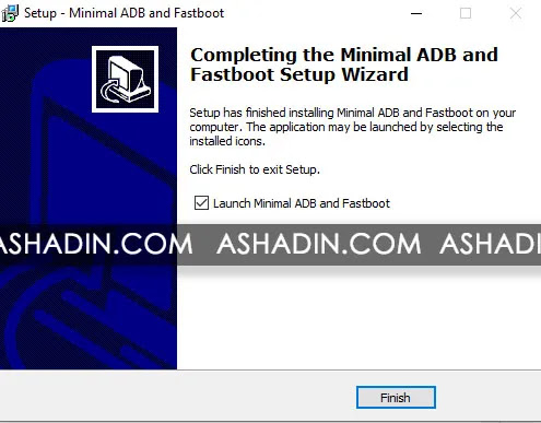 Download ADB dan Fastboot Driver, Download Minimal ABD Fastboot Driver, Download Minimal ADB Fastboot versi terbaru. Minimal Fastboot ADB Driver Windows