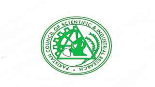 www.pcsir.gov.pk Jobs 2021 - PCSIR Pakistan Council of Scientific & Industrial Research Jobs 2021 in Pakistan www.pcsir.gov.pk Jobs 2021 - PCSIR Pakistan Council of Scientific & Industrial Research Jobs 2021 in Pakistan
