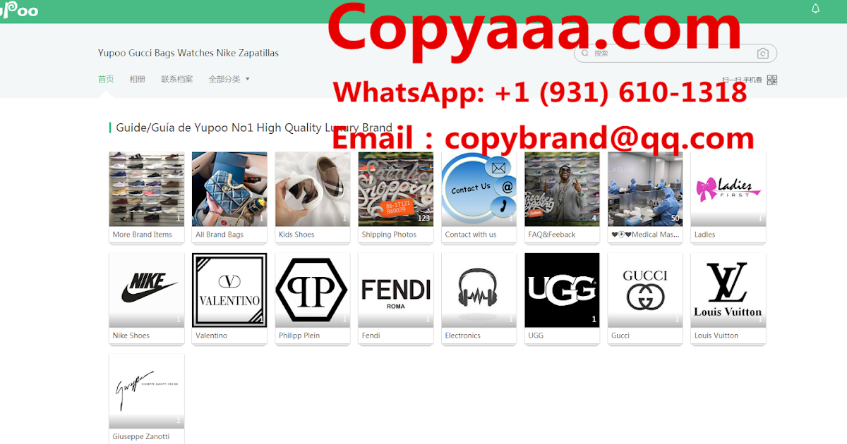 converse off white yupoo