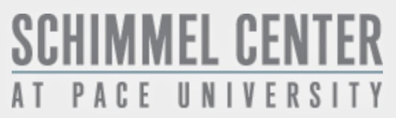  Schimmel Center