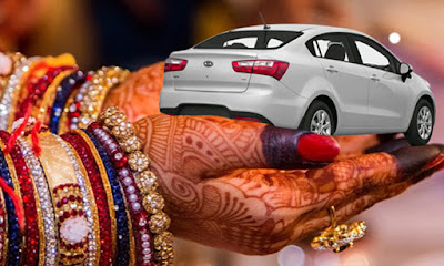 husband-father-in-law-accused-burning-bride-claim-dowry-birdhum husband-father-in-law-accused-burning-bride-claim-dowry-birdhum