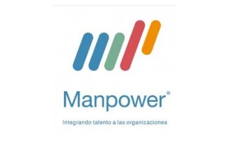 Manpower Mexico busca trabajo y postula a tu empresa para encontrar recursos humanos con perfiles especificos