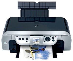 canon pixma mp450 printer driver canon pixma mp450 printer driver