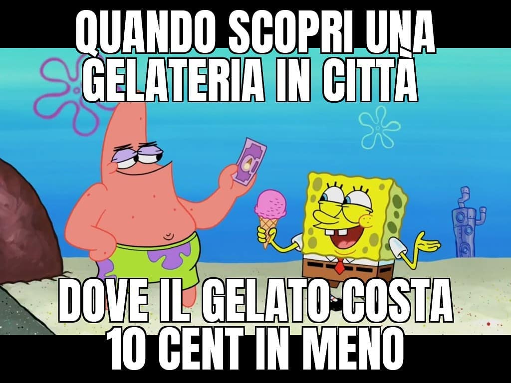 Baci Perugina Uploaded By Miriana Limodio On We Heart It