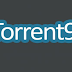 Torrent9 trouver la nouvelle adresse 2022