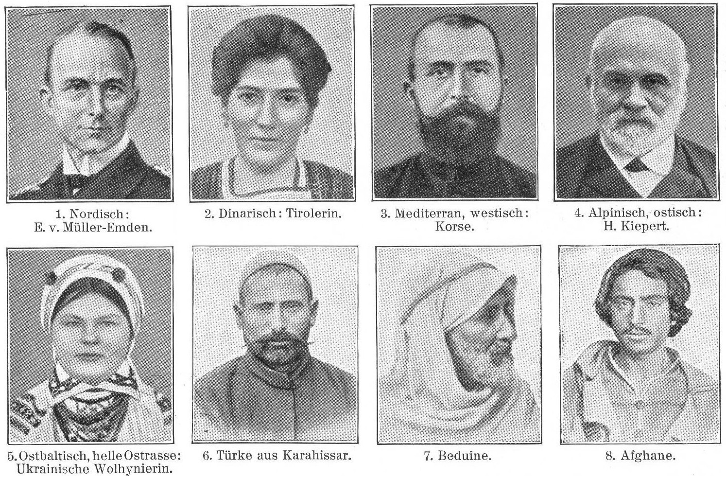 Kharis Blog Edu Dinamika Penduduk Benua Eropa