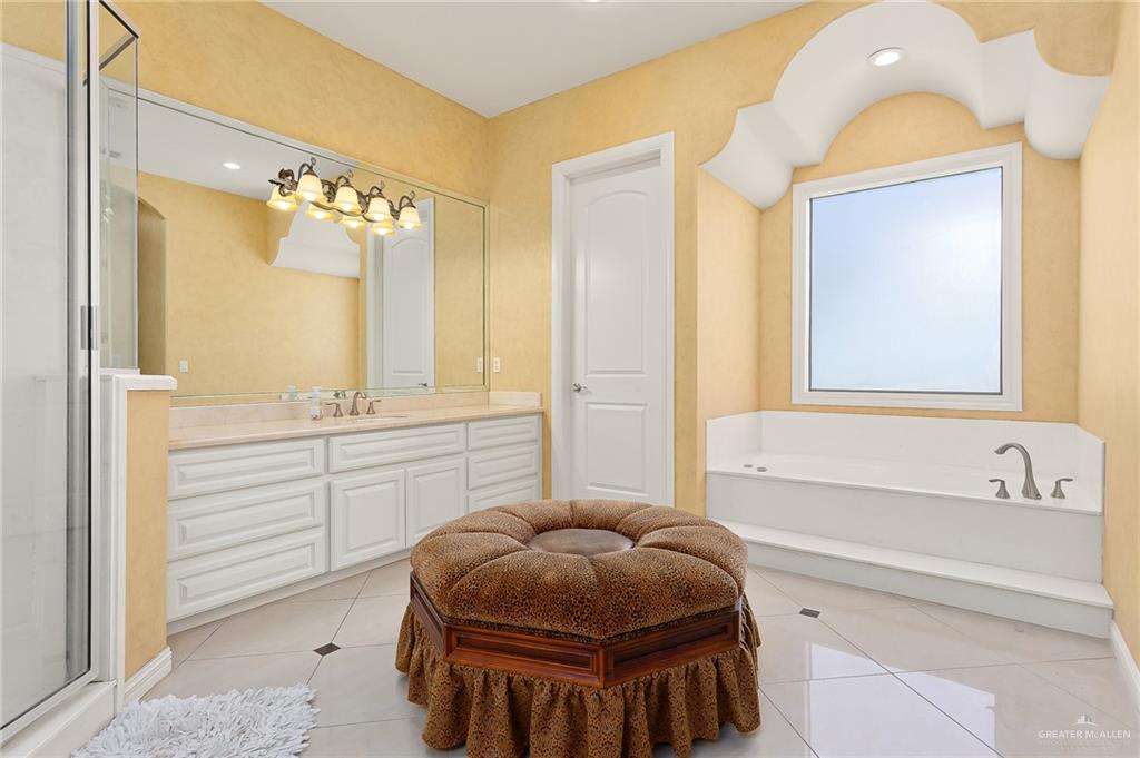 Homes For Sale McAllen McAllen Real Estate Home For Sale Mission Texas