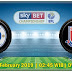 Prediksi Wigan Athletic Vs Stoke City, 14 February 2019 | 02:45 WIB.