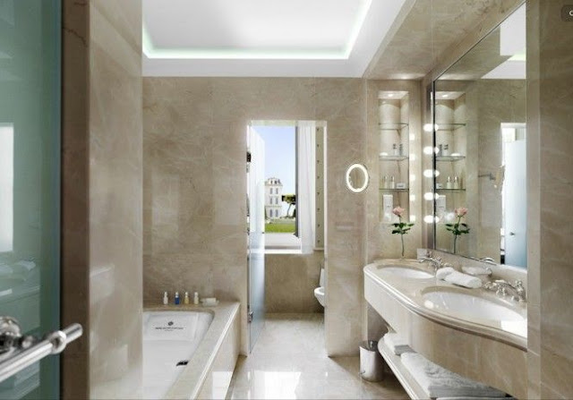 Bathroom%2BInterior%2BDesign%2Bimages%2B%2528610%2529