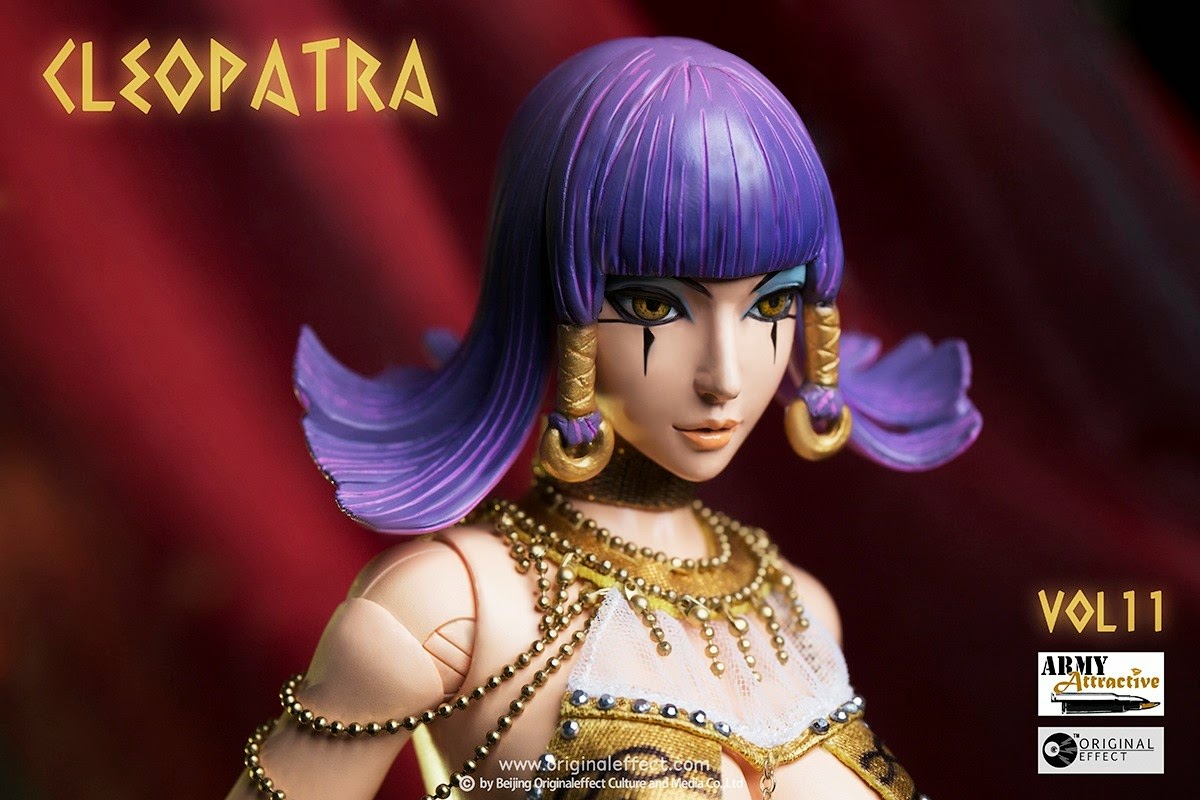 Akiranime cleopatra. Клеопатра из пластилина. Clone High Cleopatra.