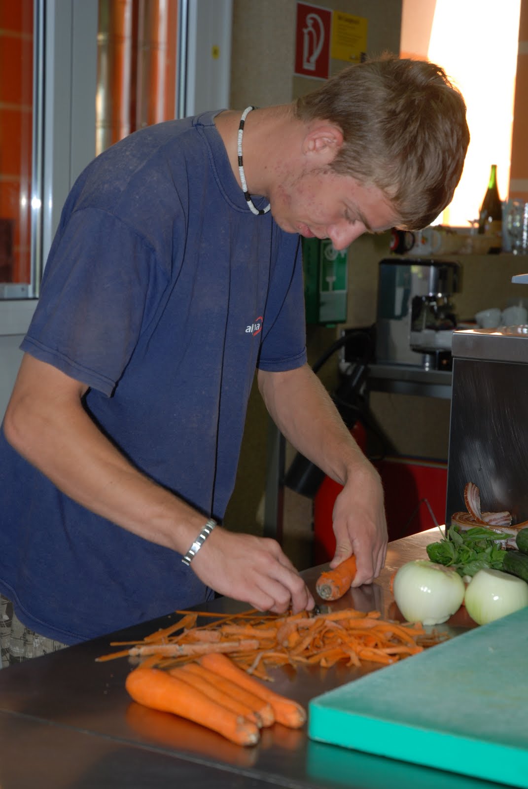 IMPARARE SENZA CONFINI - LERNEN OHNE GRENZEN: Italienische ...