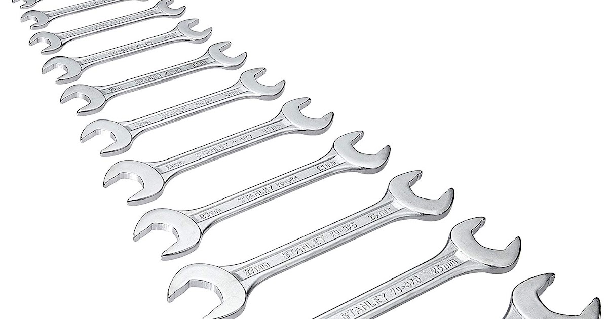 "Spanner Facts" That You Need To Know When Using The Tool