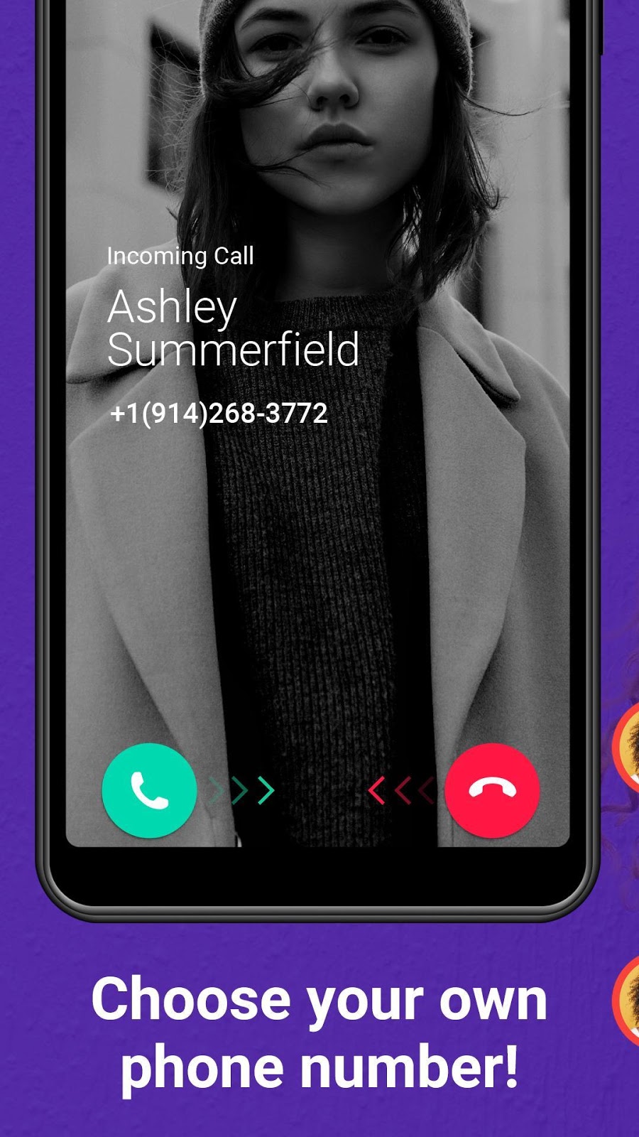 TextNow for Android - APK Download