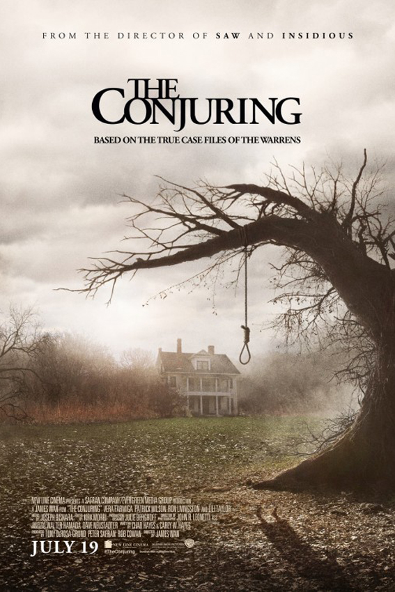 the conjuring 2013 movie download the conjuring 2013 movie download