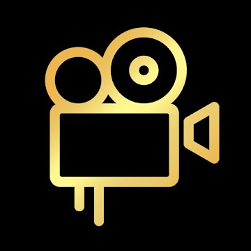 Film Maker Pro - Free Movie Maker & Video Editor 2.7.7.2 apk For Android