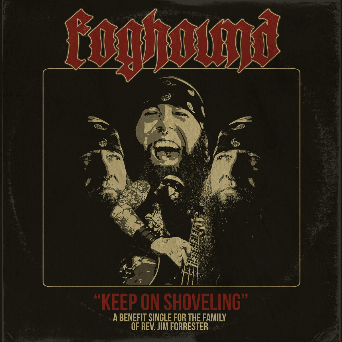 Linkin Park Tour Guide Lpiu June 2011