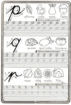 fichas-letras-abecedario-cursiva-ligada