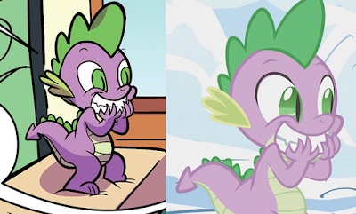 expectant_spike_comparison.png