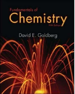 Fundamentals of Chemistry ,5th Edition