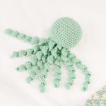 PATRON PULPO AMIGURUMI 24538