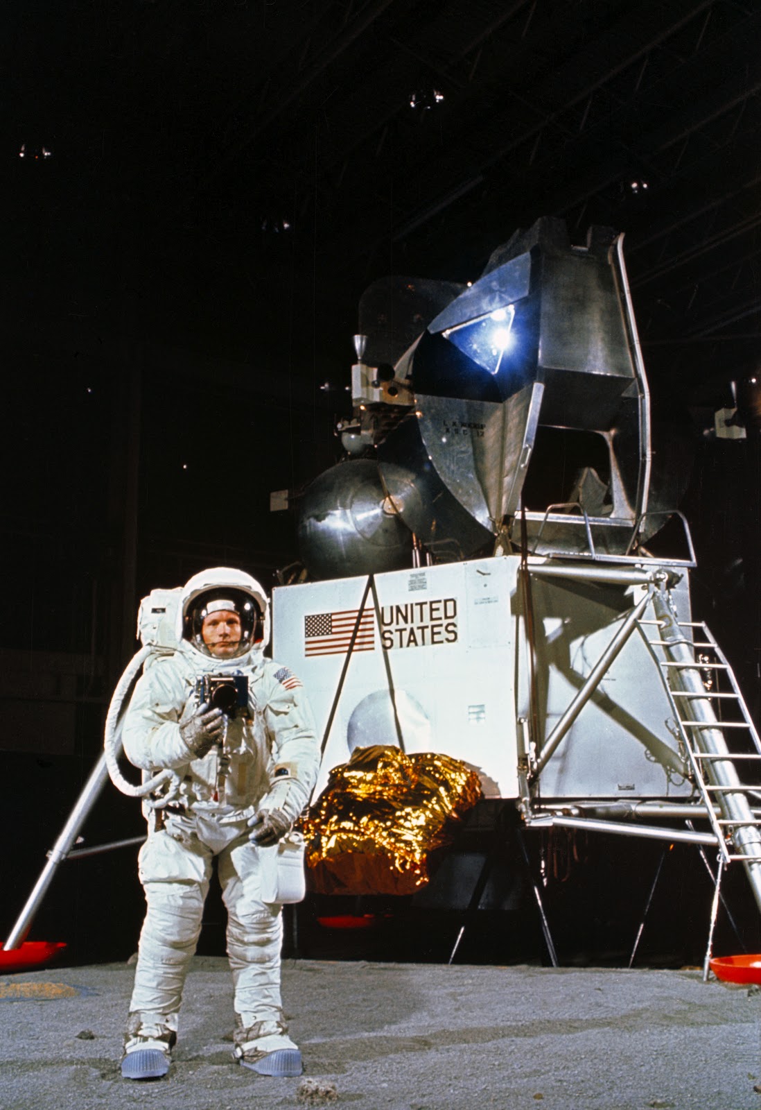 Alex Grant Life Lessons From Neil Armstrong alex-grant-life-lessons-from-neil-armstrong