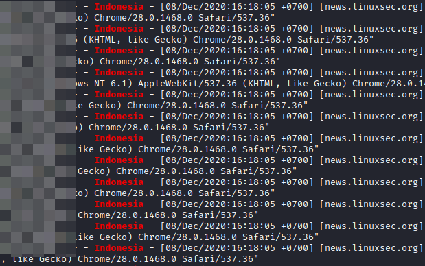 Geoip2. Ноутбук роботкомп. Geoip2. Geoip6 что такое. Maxmind.