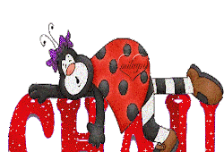 Featured image of post Adios Gif Animado Sin Fondo