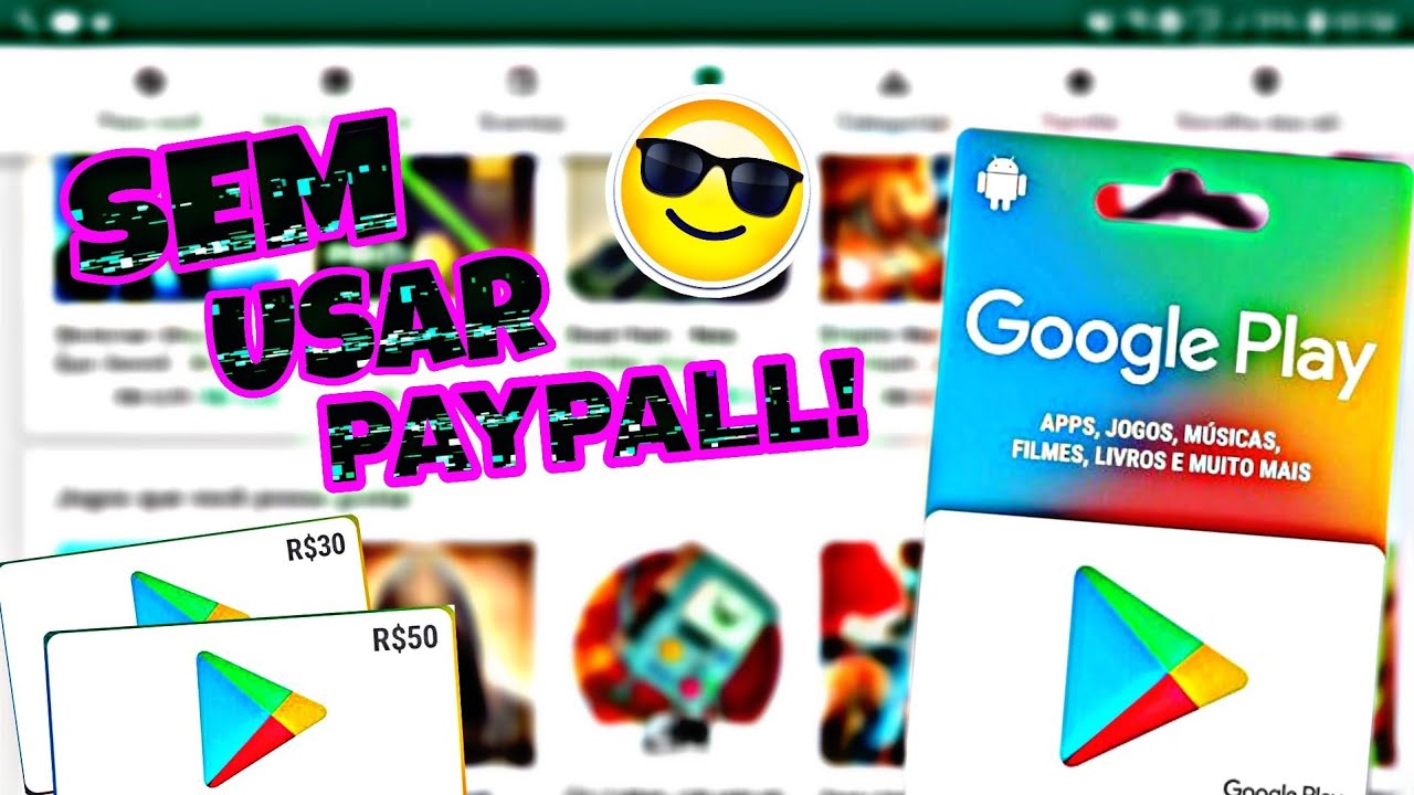 Merge Boats - Ganhe Gift Cards Grátis