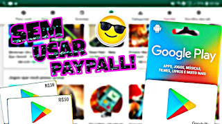 Merge Boats - Ganhe Gift Cards Grátis