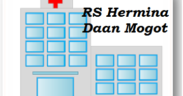√ Jadwal Praktek Dokter RS Hermina Daan Mogot - Semua Spesialis Bag. 3