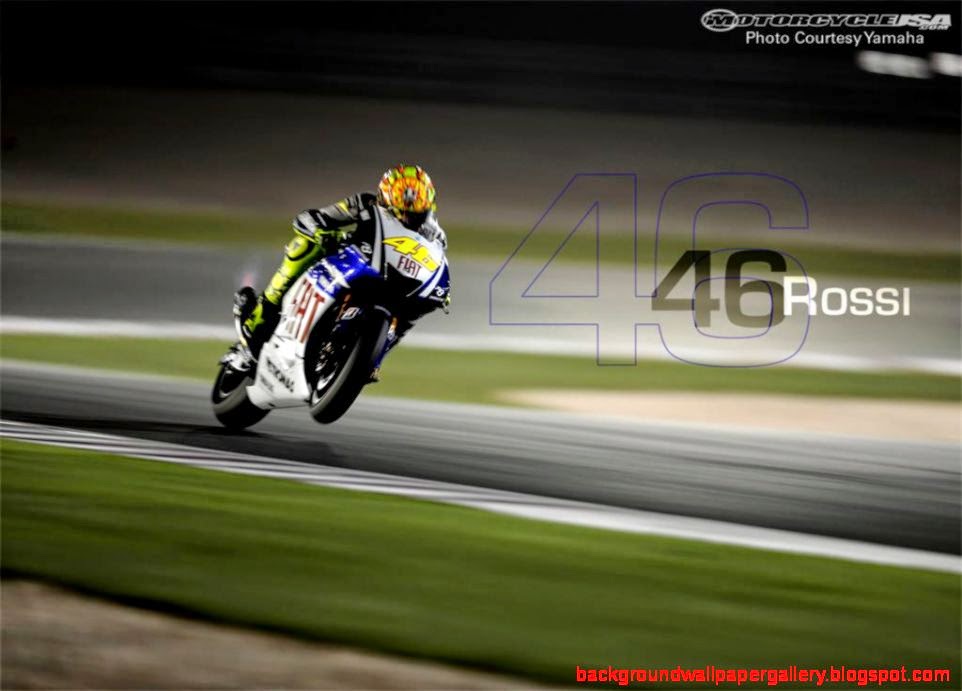 Download Ducati Hd Valentino Rossi Wallpaper  Full HD Wallpapers