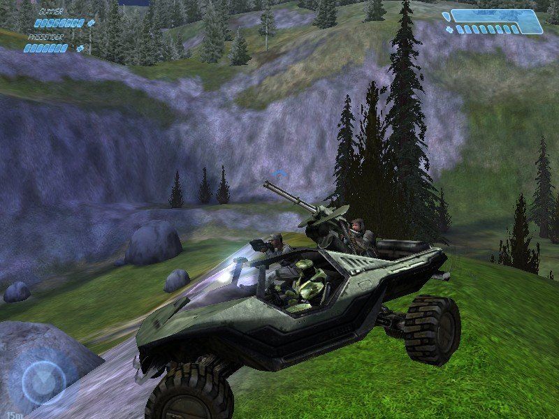 halo fatal error you need to install directx 9.0b halo fatal error you need to install directx 9.0b