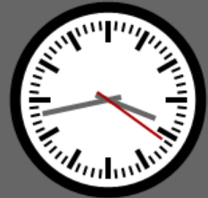 Zeitverschiebung Heutiges Datum Und Uhrzeit Zeitumstellung