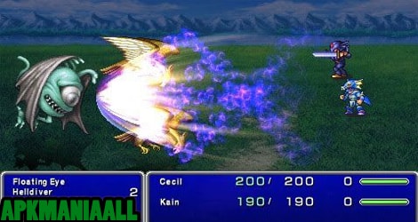 final fantasy iv psp rom final fantasy iv psp rom