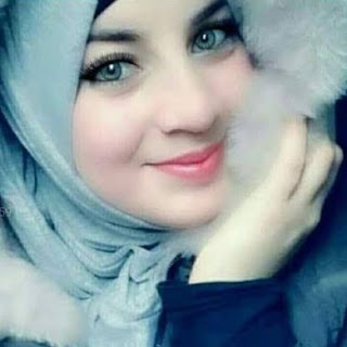 بنت جميلة صورة بروفايل شخصي