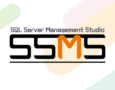 [Microsoft SQL Server Management Studio] SSMS Excel 파일  가져오기 (Import)