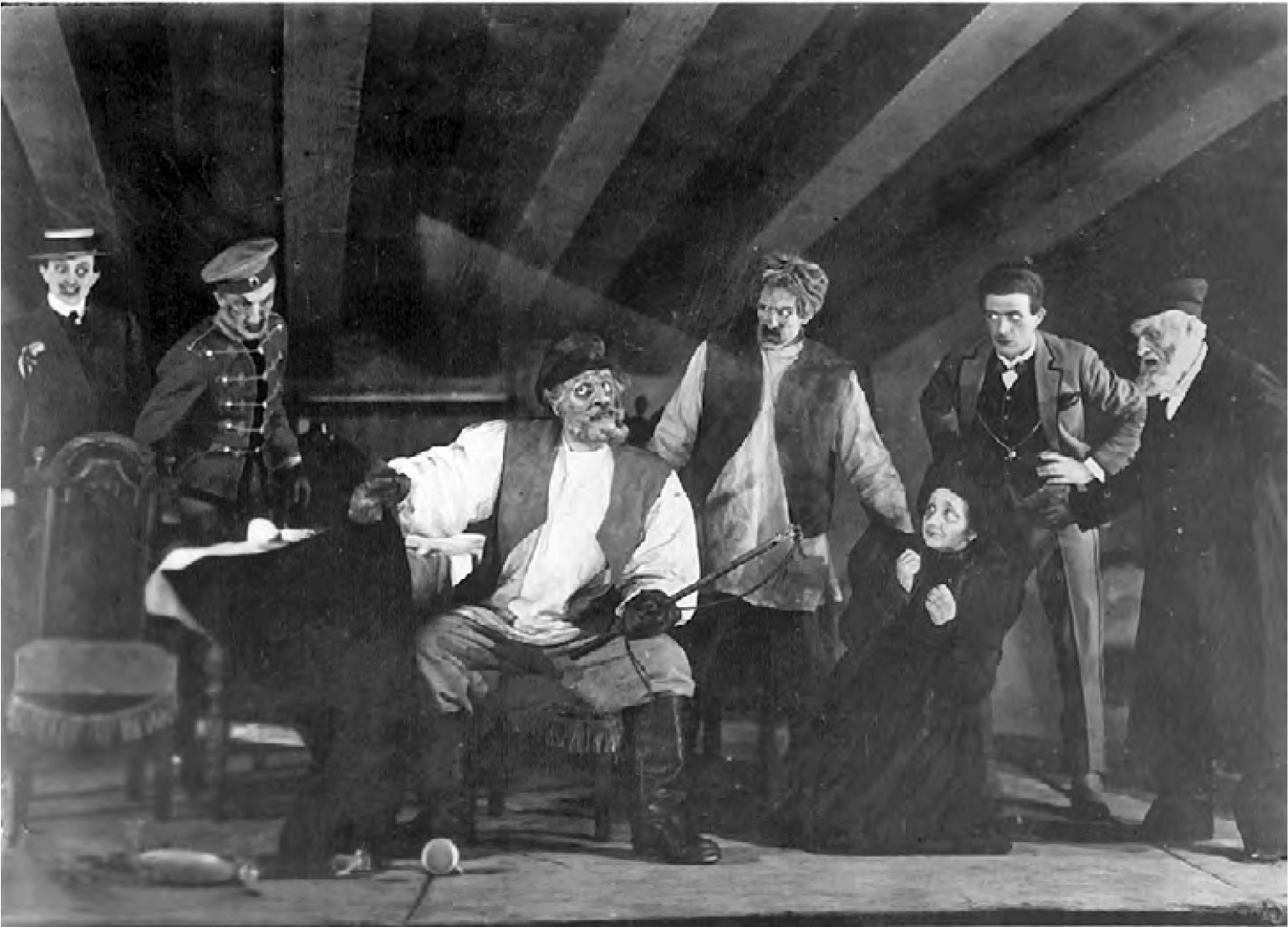 спектакль генрих 5 шекспир. село степанчиково спектакль. театральная постановка. театр постановка. театр уильяма шекспира спектакли.