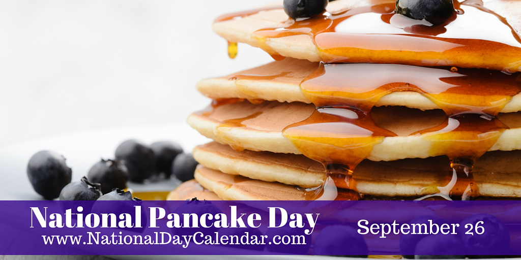 Tammommy Blogs For Business Do You Bake National Pancake Day tammommy-blogs-for-business-do-you-bake-national-pancake-day